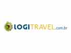 Cupom de Desconto Logitravel