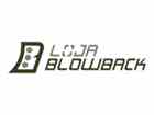 Cupom de Desconto Loja Blowback