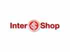 Cupom de Desconto Loja do Inter