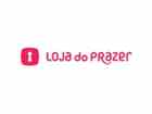 Cupom de Desconto Loja do Prazer
