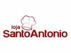 Cupom de Desconto Loja Santo Antonio