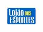 Cupom de Desconto Lojão dos Esportes