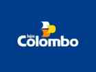 Cupom de Desconto Lojas Colombo