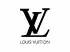 Cupom de Desconto LOUIS VUITTON