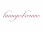 Cupom de Desconto Lounge Dreams