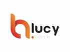 Cupom de Desconto Lucy Home