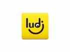 Cupom de Desconto Ludi