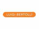 Cupom de Desconto Luigi Bertolli
