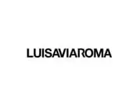 Cupom de Desconto Luisaviaroma