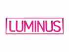 Cupom de Desconto Luminus Hair