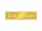 Cupom de Desconto LUX GOLDEN
