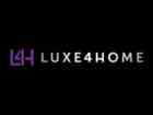 Cupom de Desconto Luxe4home