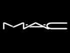Cupom de Desconto MAC Cosmetics