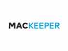 Cupom de Desconto MacKeeper
