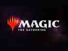 Cupom de Desconto Magic The Gathering