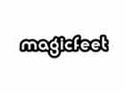 Cupom de Desconto magicfeet