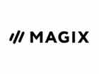 Cupom de Desconto MAGIX