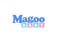 Cupom de Desconto MagooBaby