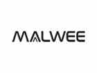 Cupom de Desconto Malwee