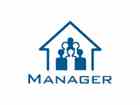 Cupom de Desconto Manager Empregos