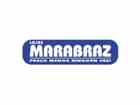 Cupom de Desconto Marabraz