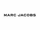 Cupom de Desconto Marc Jacobs