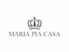 Cupom de Desconto Maria Pia Casa
