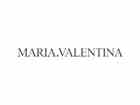 Cupom de Desconto Maria.Valentina