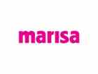 Cupom de Desconto Marisa