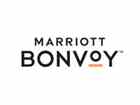 Cupom de Desconto Marriott Bonvoy