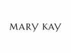 Cupom de Desconto Mary Kay