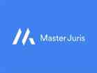 Cupom de Desconto Master Juris