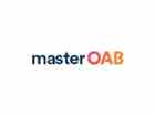 Cupom de Desconto Master OAB