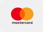 Cupom de Desconto Mastercard