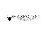 Cupom de Desconto Max Potent