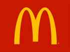 Cupom de Desconto McDonald's