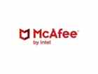 Cupom de Desconto McAfee