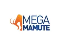 Cupom de Desconto Megamamute