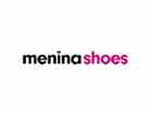 Cupom de Desconto Menina Shoes