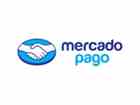 Cupom de Desconto Mercado Pago