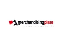 Cupom de Desconto MerchandisingPlaza