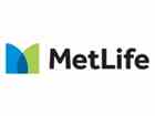 Cupom de Desconto MetLife