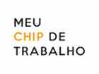 Cupom de Desconto Meu Chip de Trabalho