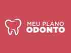 Cupom de Desconto Meu Plano Odonto