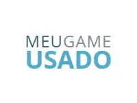 Cupom de Desconto Meu Game Usado