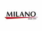 Cupom de Desconto Milano
