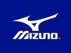 Cupom de Desconto Mizuno