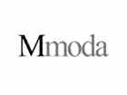 Cupom de Desconto Mmoda