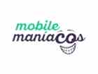 Cupom de Desconto Mobile Maníacos