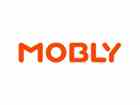 Cupom de Desconto Mobly